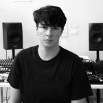 Meryll-Ampe-B.Fromont